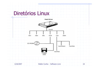 Microsoft Power Point   Modulo 8   Software Livre
