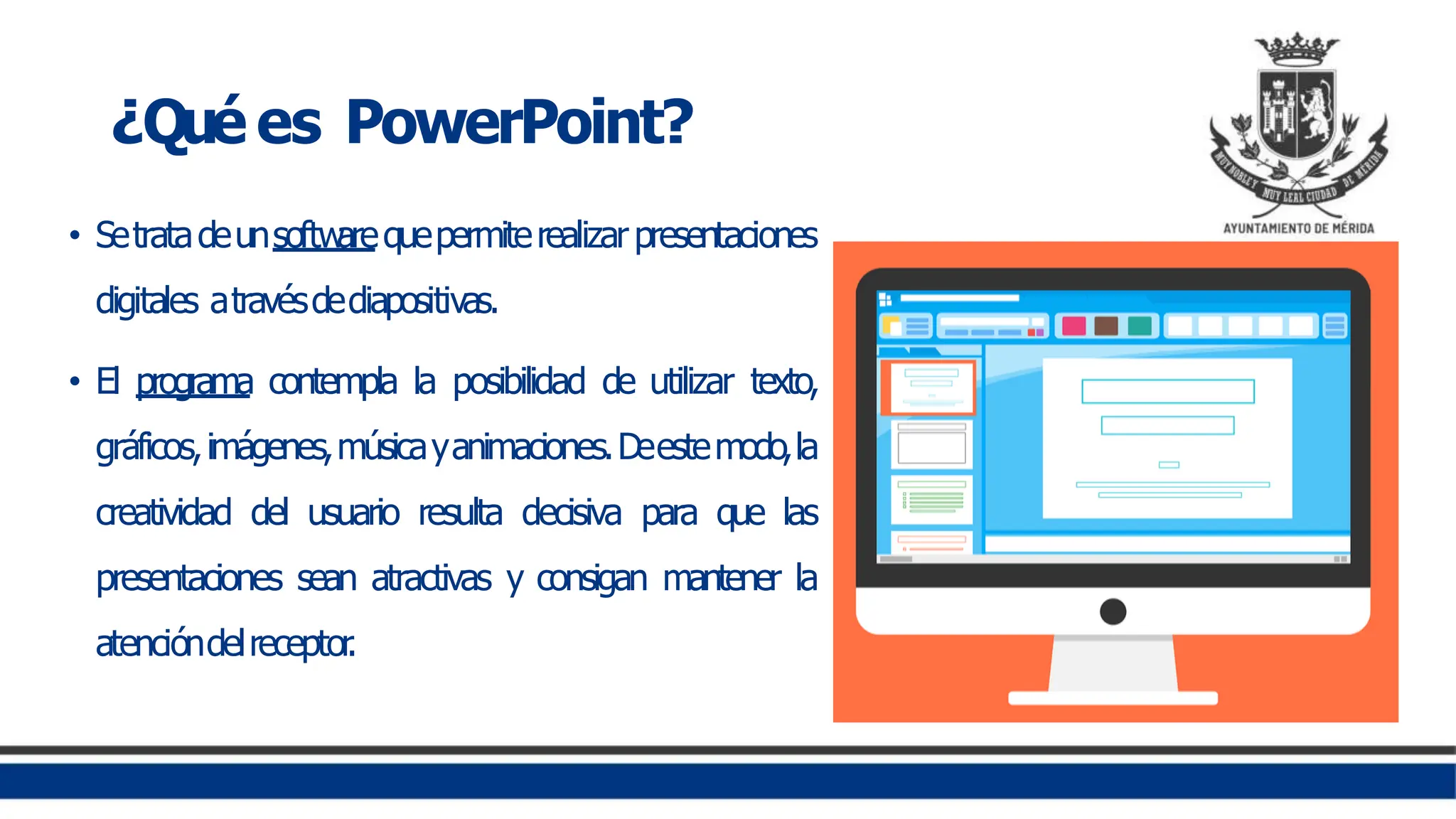 Programa Powerpoint Microsoft PowerPoint, paqueteria Microsoft Office | PPTX