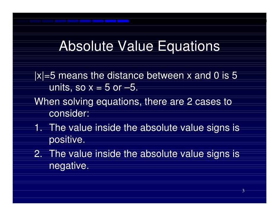 algebra-solving-open-sentences-involving-absolute-value