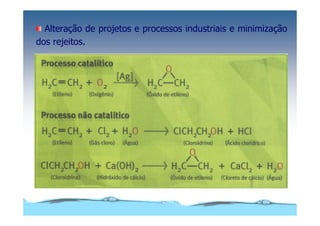 Microsoft Power Point   Aula (3)   áGua E Impacto Ambiental