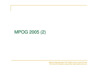 Coletanea Redes de Computadores (ESAF) - Walter Cunha