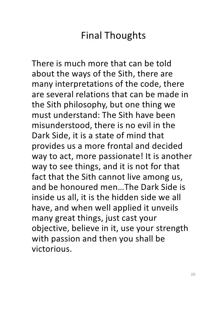 how to start a college essay about yourself