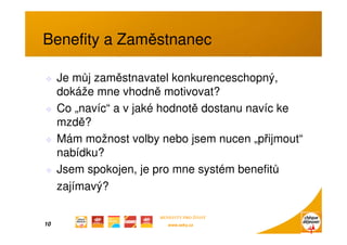 Microsoft Power Point   Le Cheque Dejeuner Pacas Web [Jen Pro čTení]