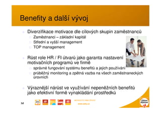 Microsoft Power Point   Le Cheque Dejeuner Pacas Web [Jen Pro čTení]