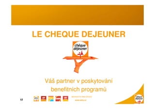 Microsoft Power Point   Le Cheque Dejeuner Pacas Web [Jen Pro čTení]