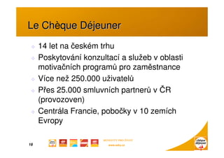 Microsoft Power Point   Le Cheque Dejeuner Pacas Web [Jen Pro čTení]