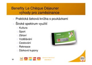 Microsoft Power Point   Le Cheque Dejeuner Pacas Web [Jen Pro čTení]