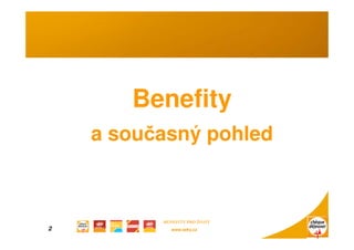 Microsoft Power Point   Le Cheque Dejeuner Pacas Web [Jen Pro čTení]