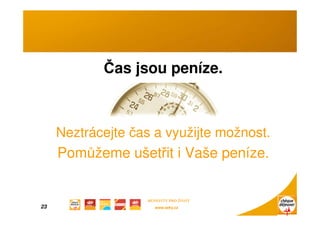 Microsoft Power Point   Le Cheque Dejeuner Pacas Web [Jen Pro čTení]