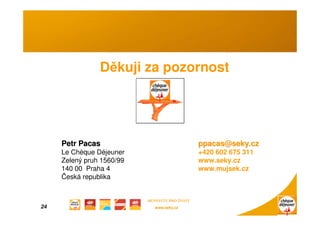 Microsoft Power Point   Le Cheque Dejeuner Pacas Web [Jen Pro čTení]