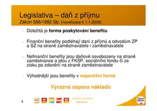 Microsoft Power Point   Le Cheque Dejeuner Pacas Web [Jen Pro čTení]