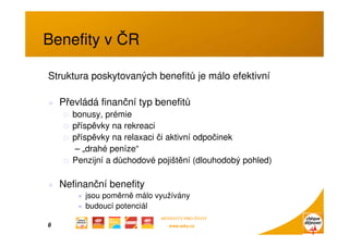 Microsoft Power Point   Le Cheque Dejeuner Pacas Web [Jen Pro čTení]
