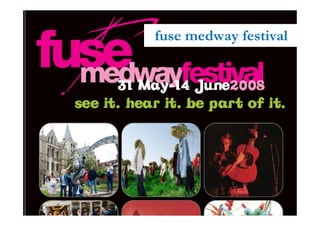 Local government social media - lessons learnt