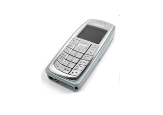 Local government social media - lessons learnt