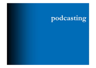 Local government social media - lessons learnt