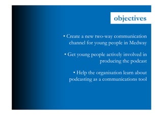 Local government social media - lessons learnt