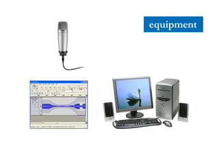 Local government social media - lessons learnt