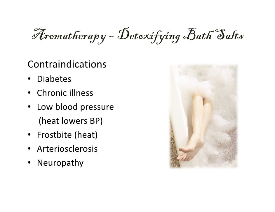 Harness the Power of Essential Oil