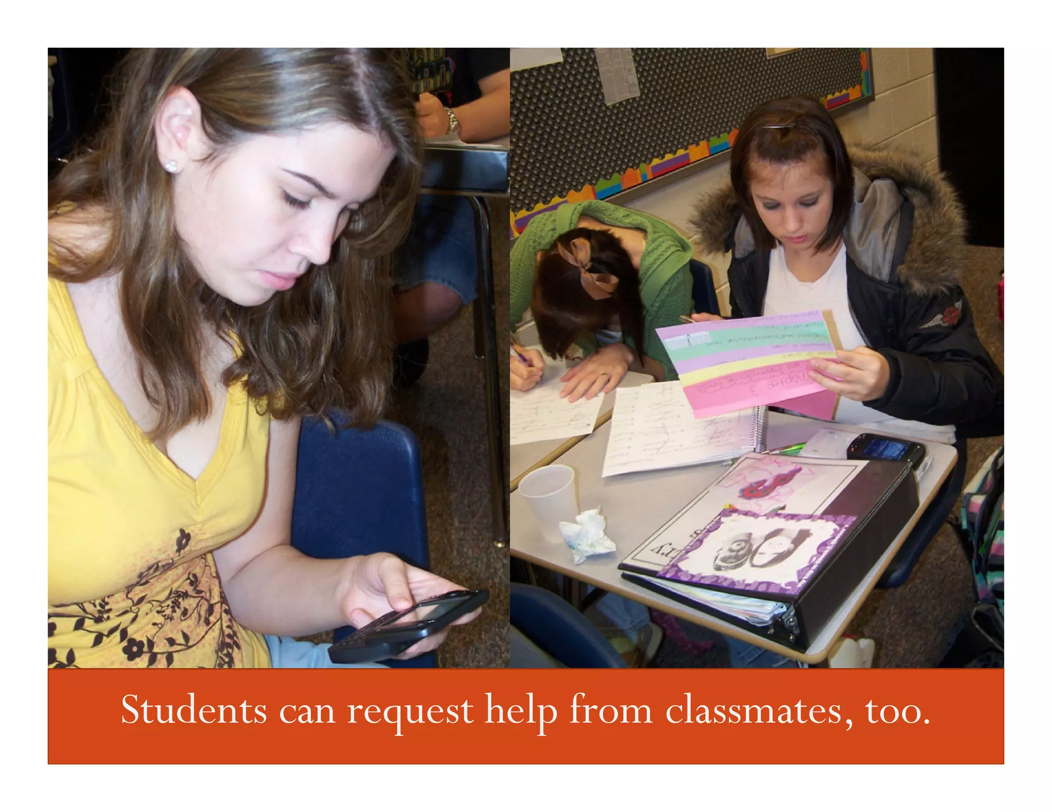 Microsoft Powerpoint   Project K Nect Smart Phones