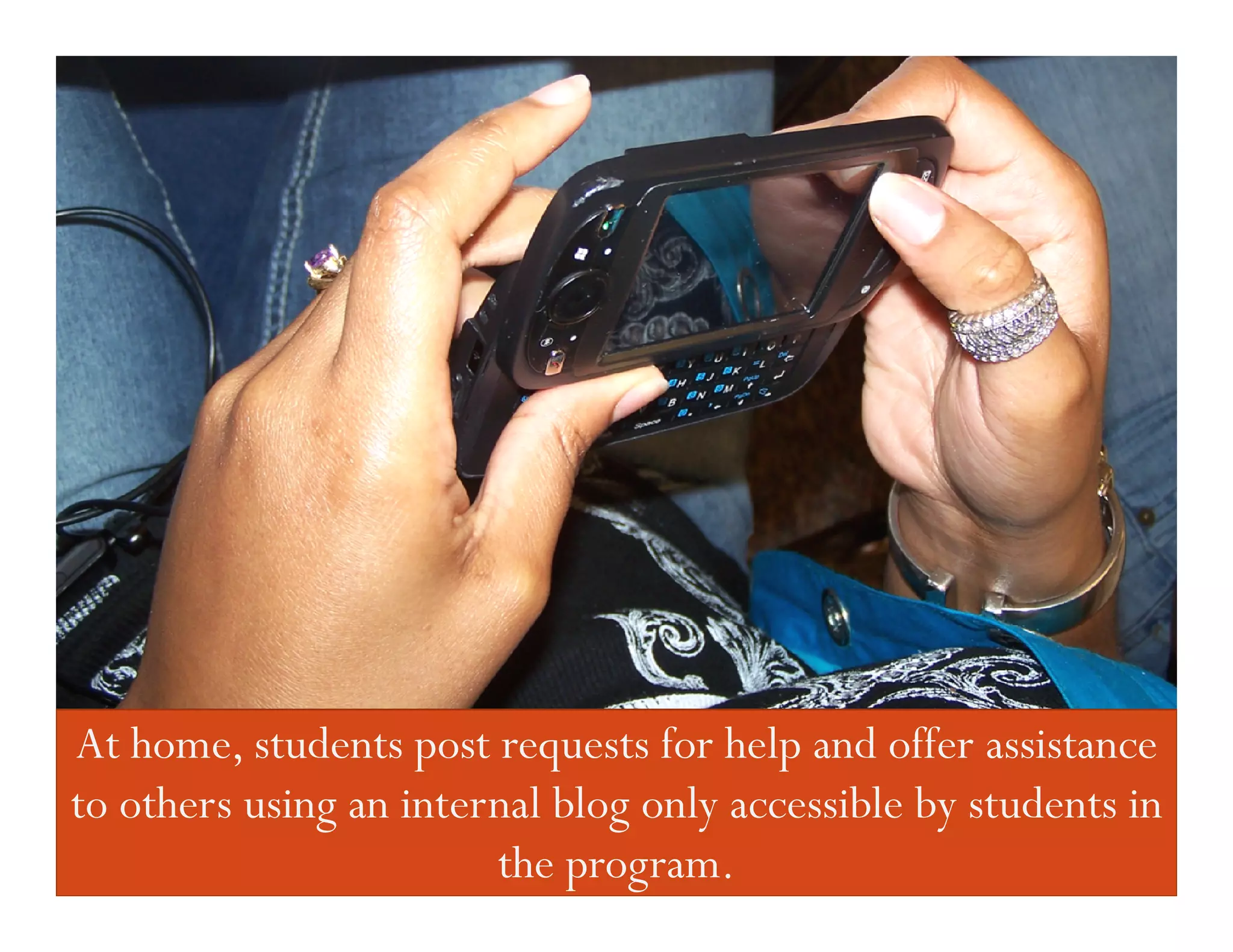 Microsoft Powerpoint   Project K Nect Smart Phones