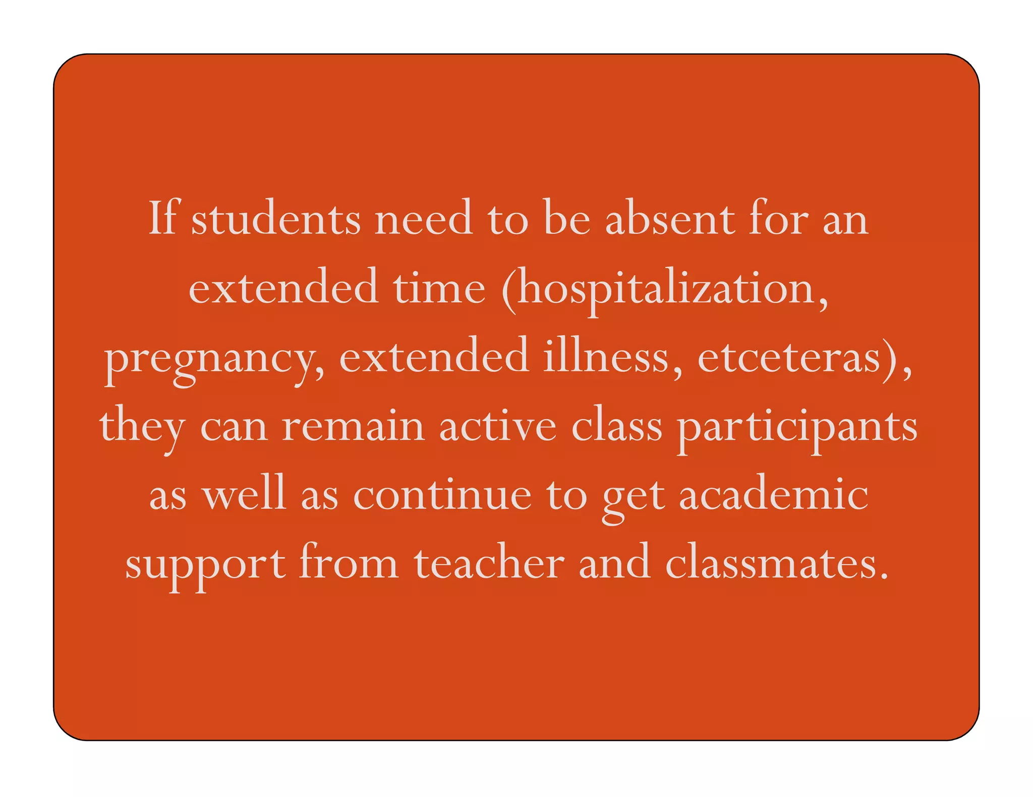 Microsoft Powerpoint   Project K Nect Smart Phones