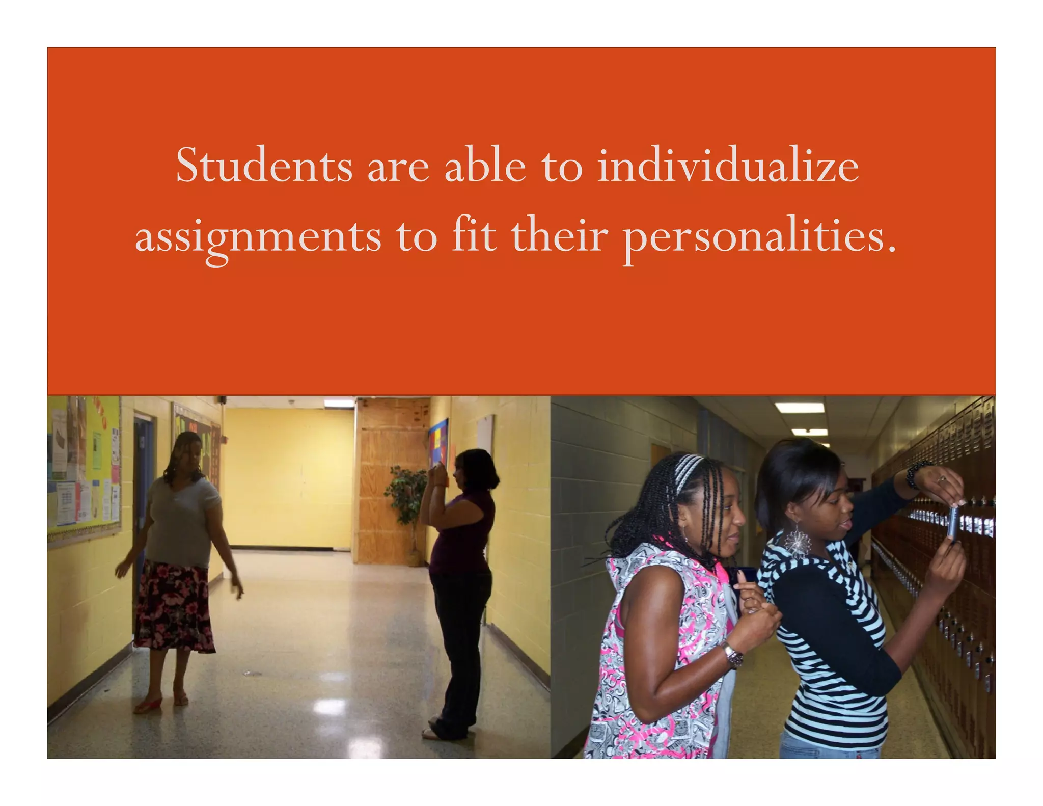 Microsoft Powerpoint   Project K Nect Smart Phones