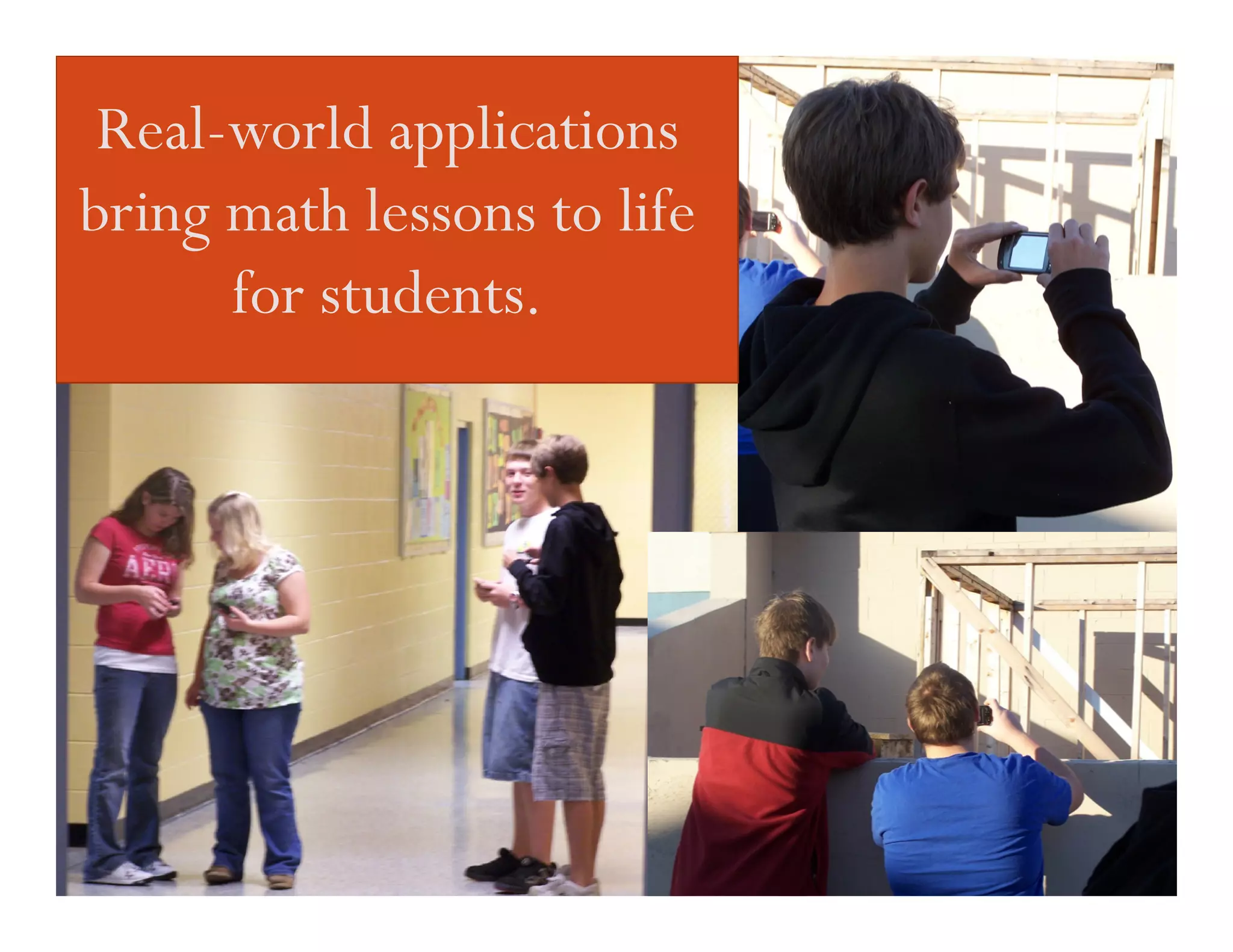 Microsoft Powerpoint   Project K Nect Smart Phones