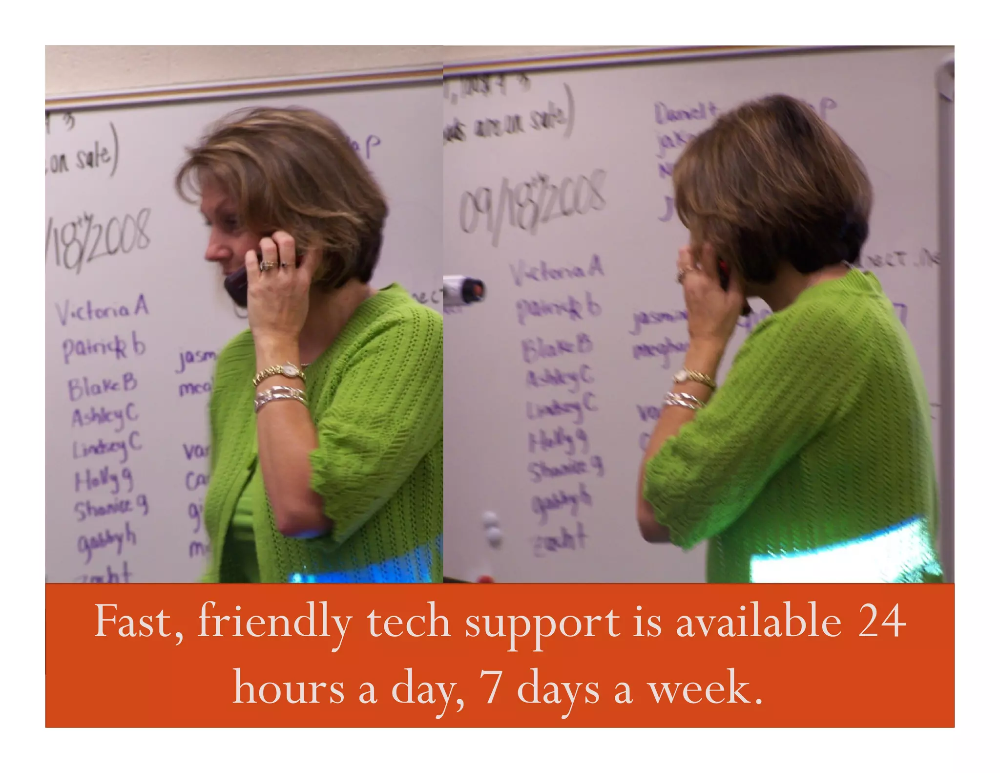 Microsoft Powerpoint   Project K Nect Smart Phones