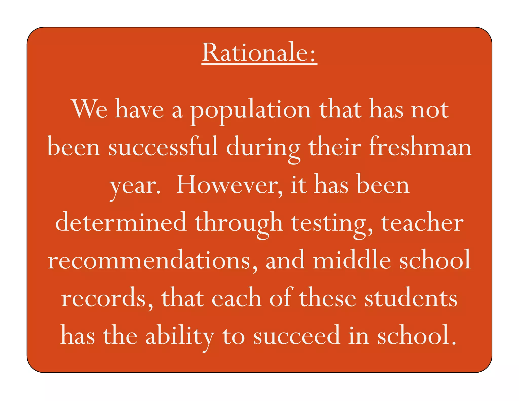 Microsoft Powerpoint   Project K Nect Smart Phones