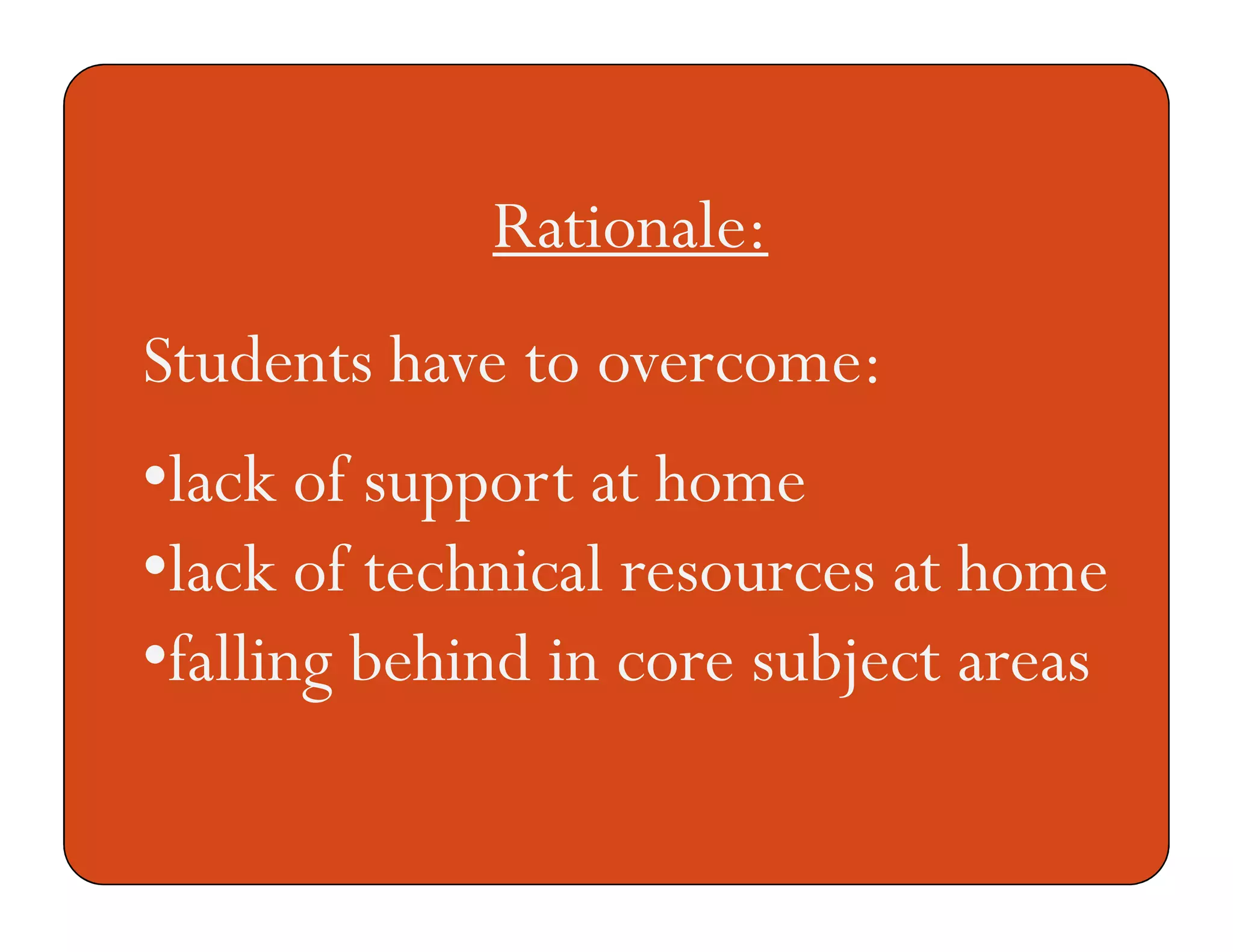 Microsoft Powerpoint   Project K Nect Smart Phones