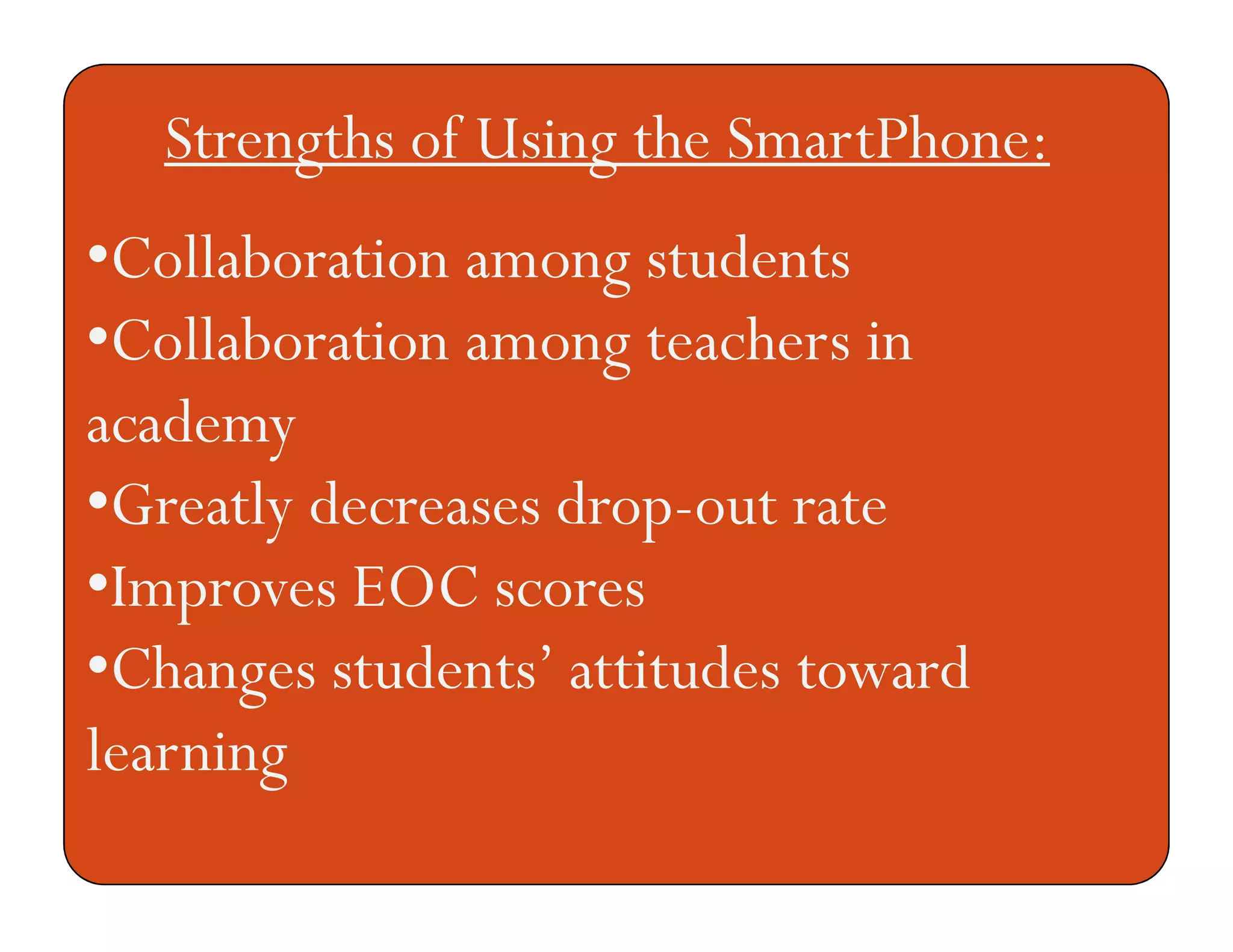 Microsoft Powerpoint   Project K Nect Smart Phones