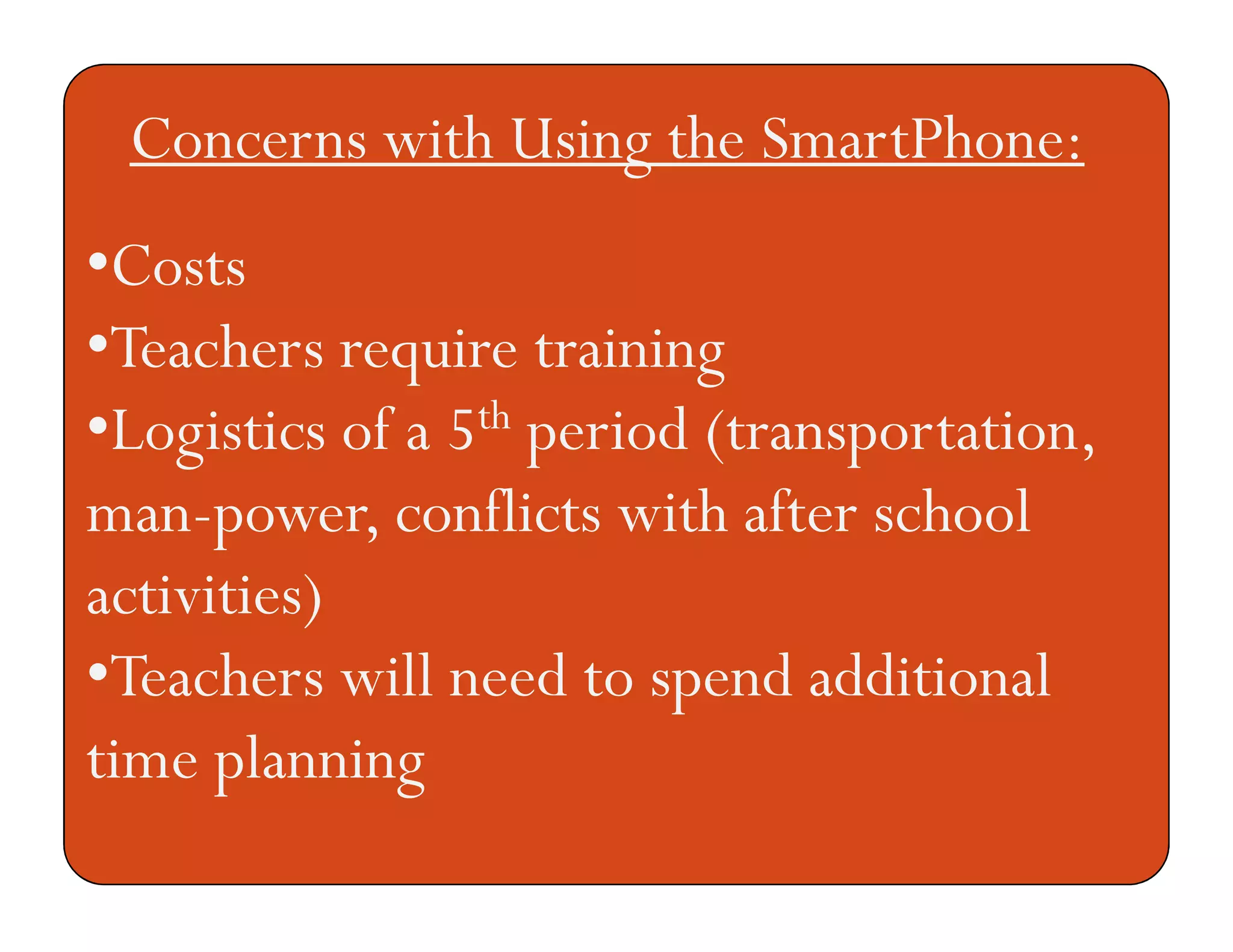 Microsoft Powerpoint   Project K Nect Smart Phones