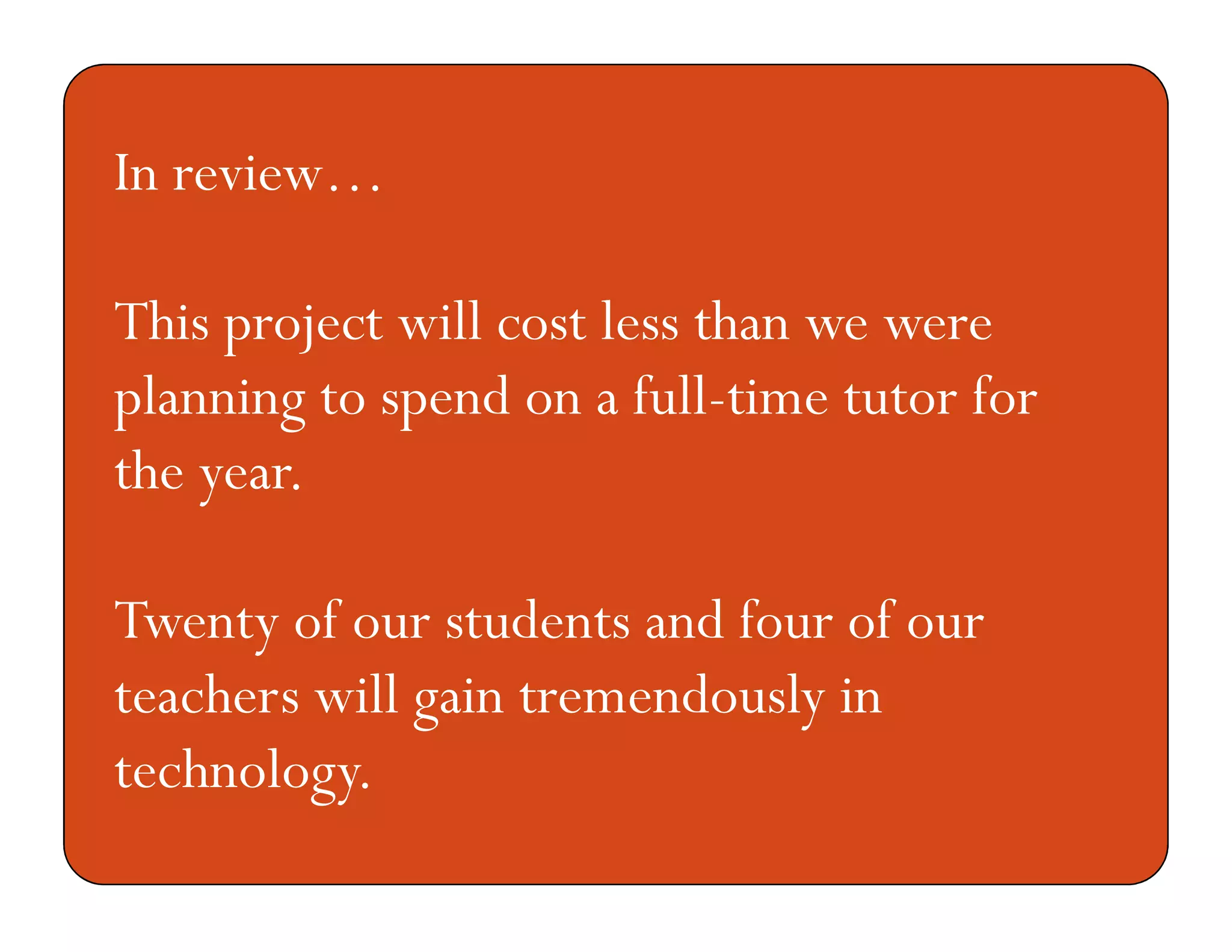 Microsoft Powerpoint   Project K Nect Smart Phones