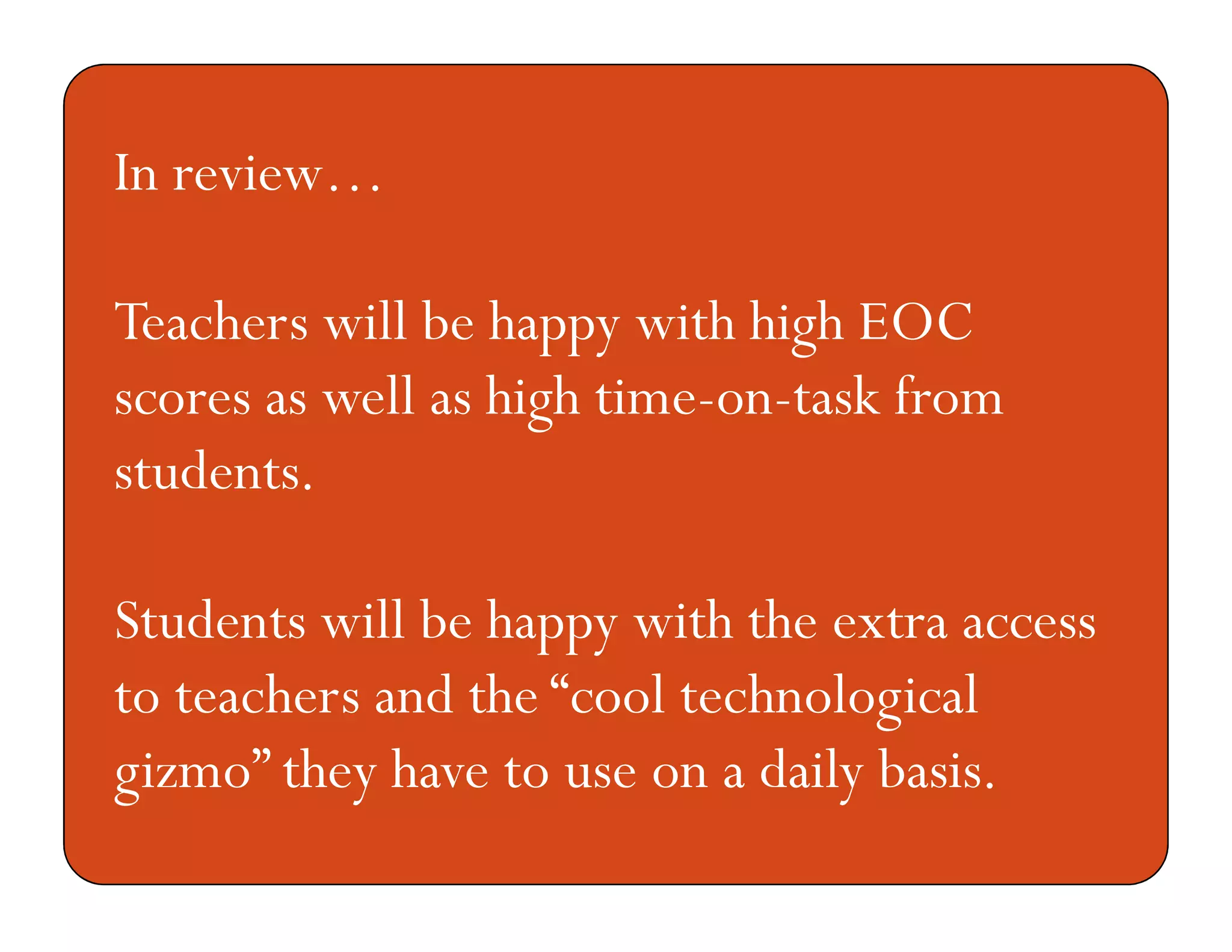 Microsoft Powerpoint   Project K Nect Smart Phones