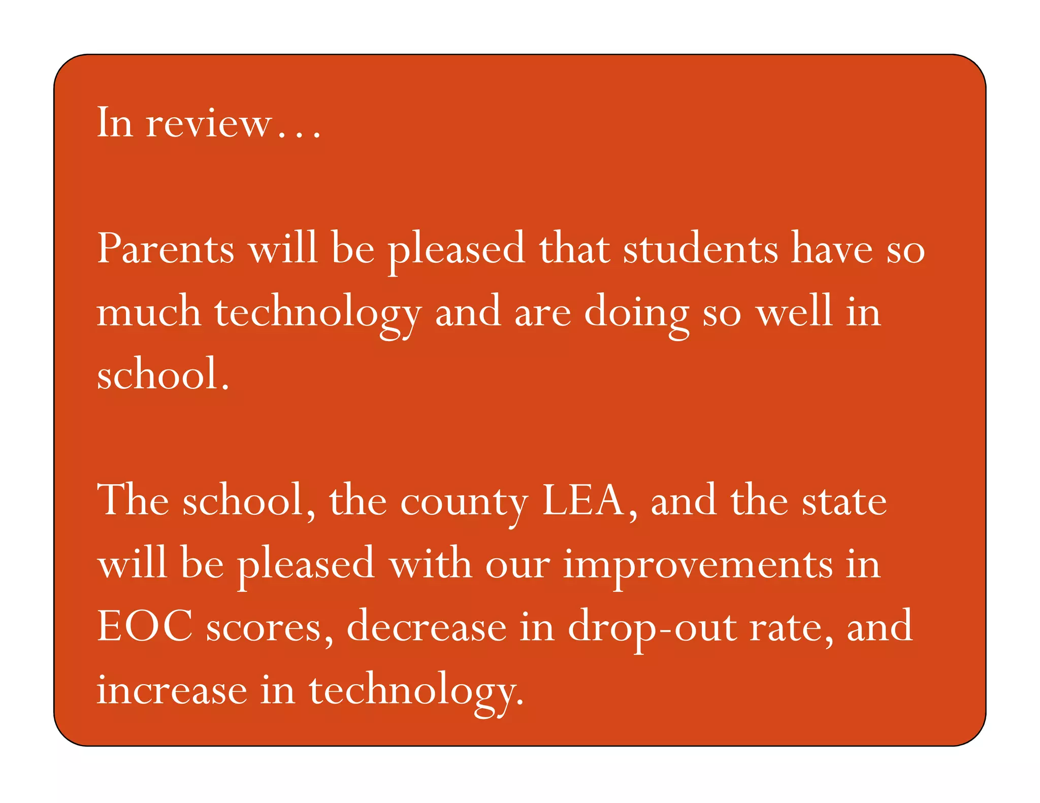 Microsoft Powerpoint   Project K Nect Smart Phones
