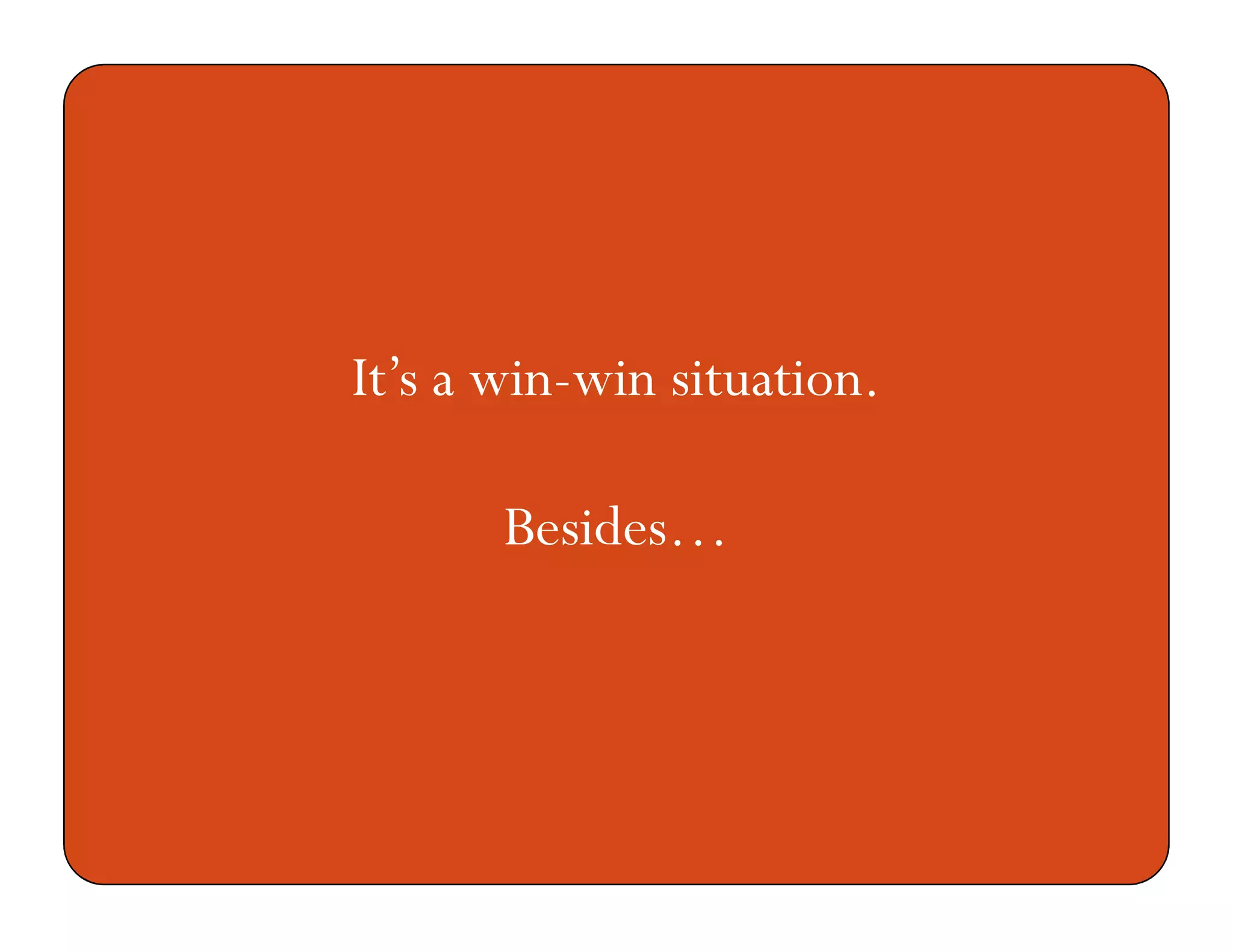 Microsoft Powerpoint   Project K Nect Smart Phones