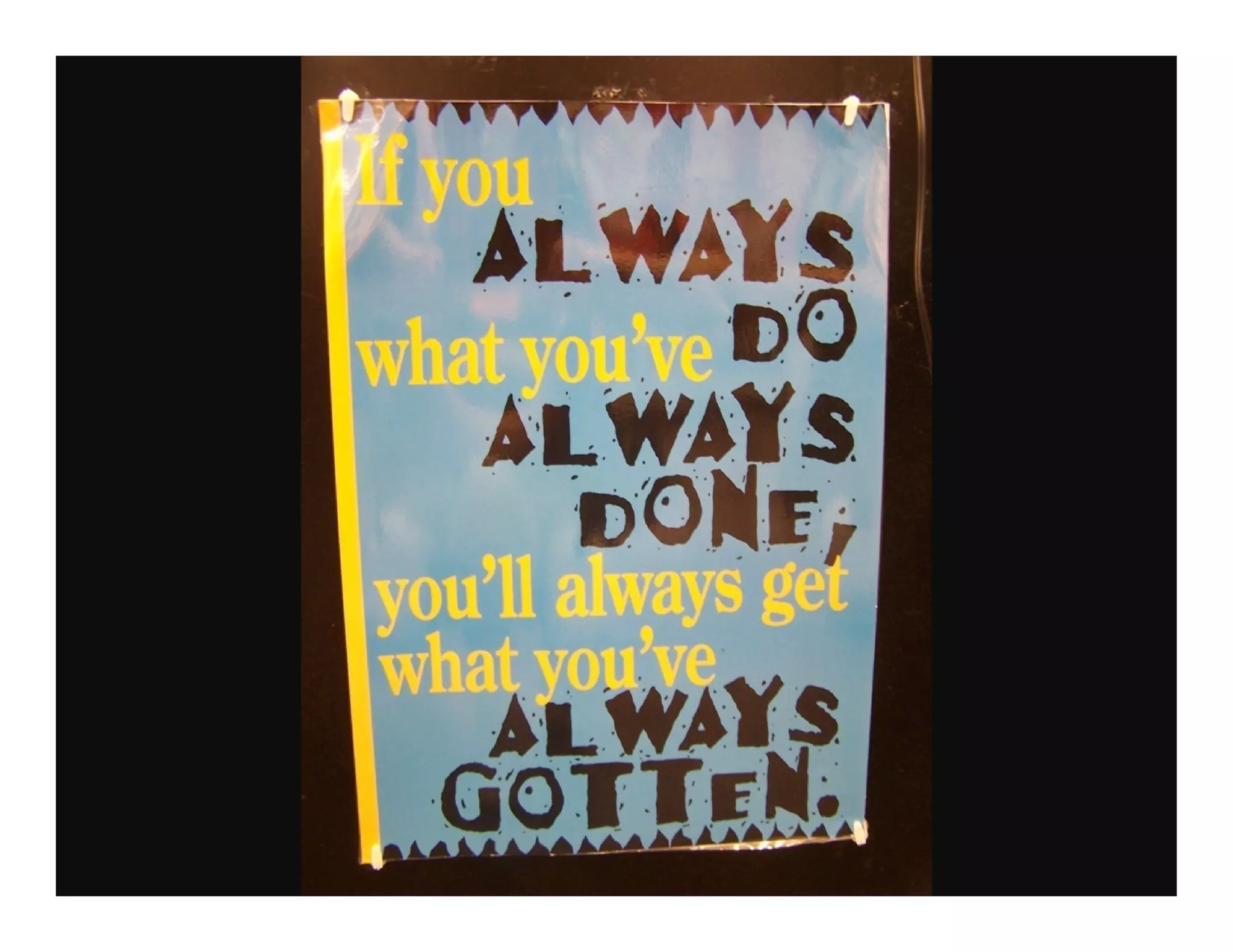 Microsoft Powerpoint   Project K Nect Smart Phones