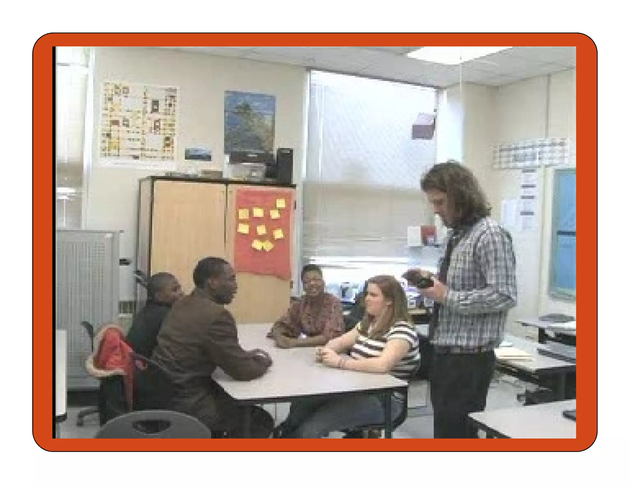 Microsoft Powerpoint   Project K Nect Smart Phones