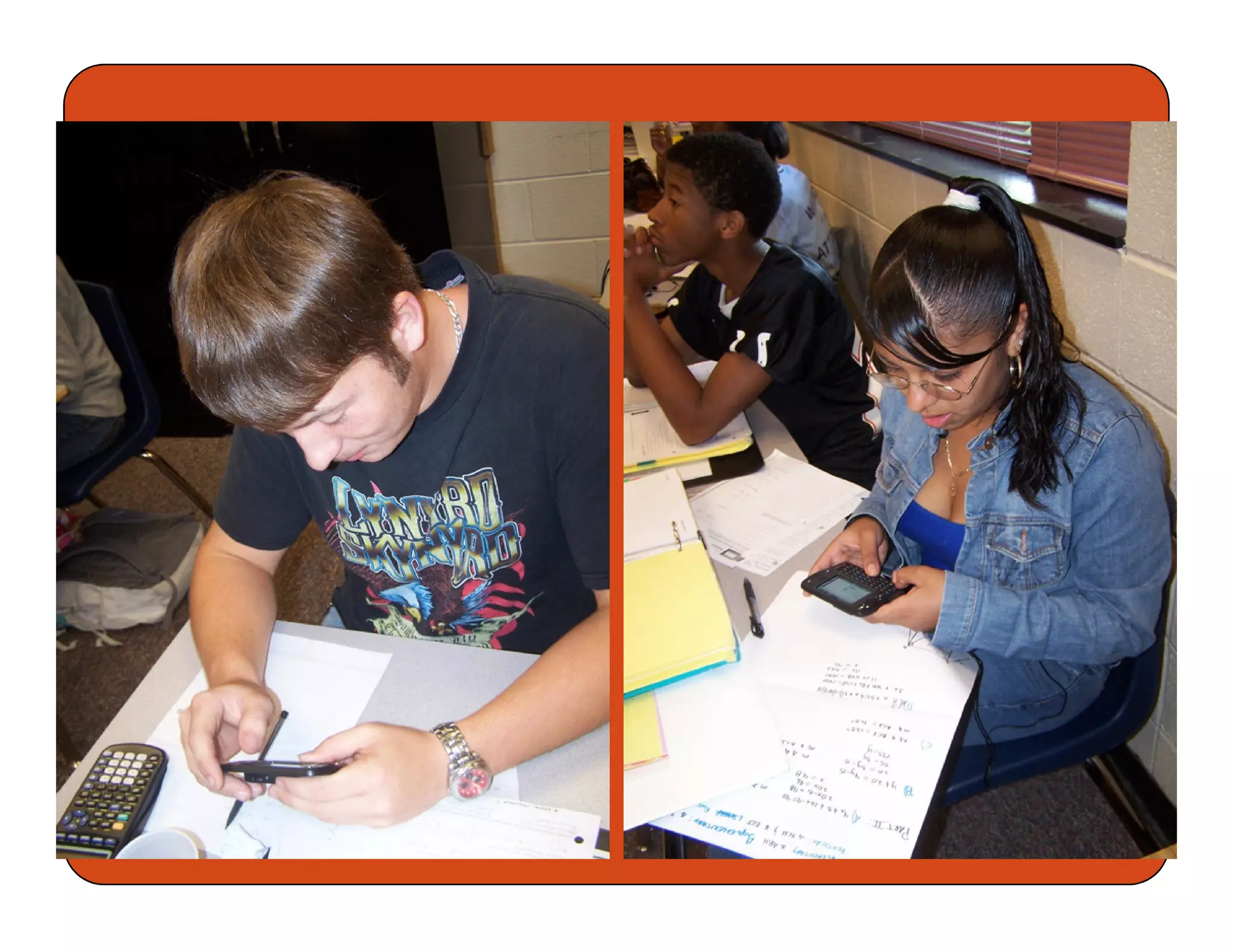 Microsoft Powerpoint   Project K Nect Smart Phones