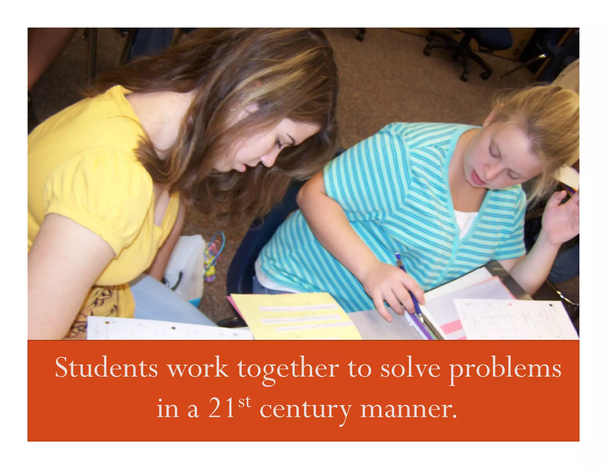 Microsoft Powerpoint   Project K Nect Smart Phones