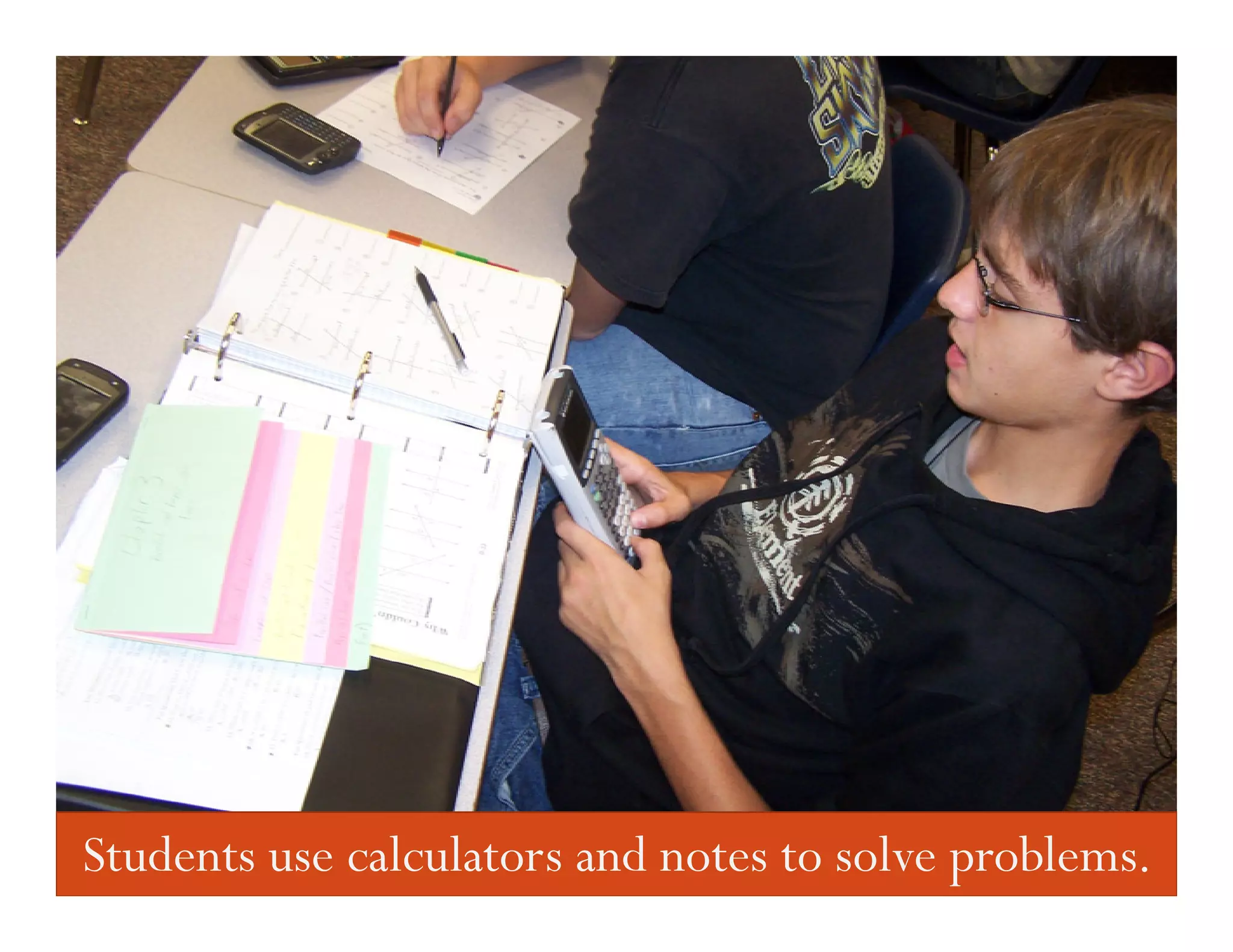 Microsoft Powerpoint   Project K Nect Smart Phones