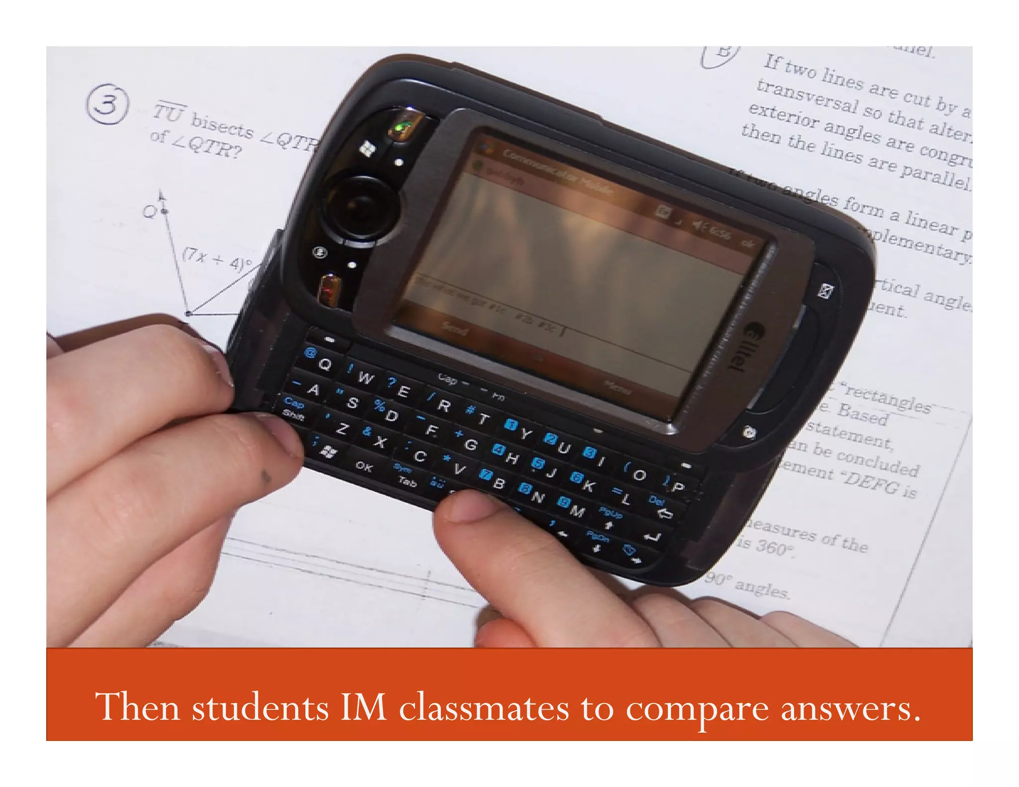 Microsoft Powerpoint   Project K Nect Smart Phones