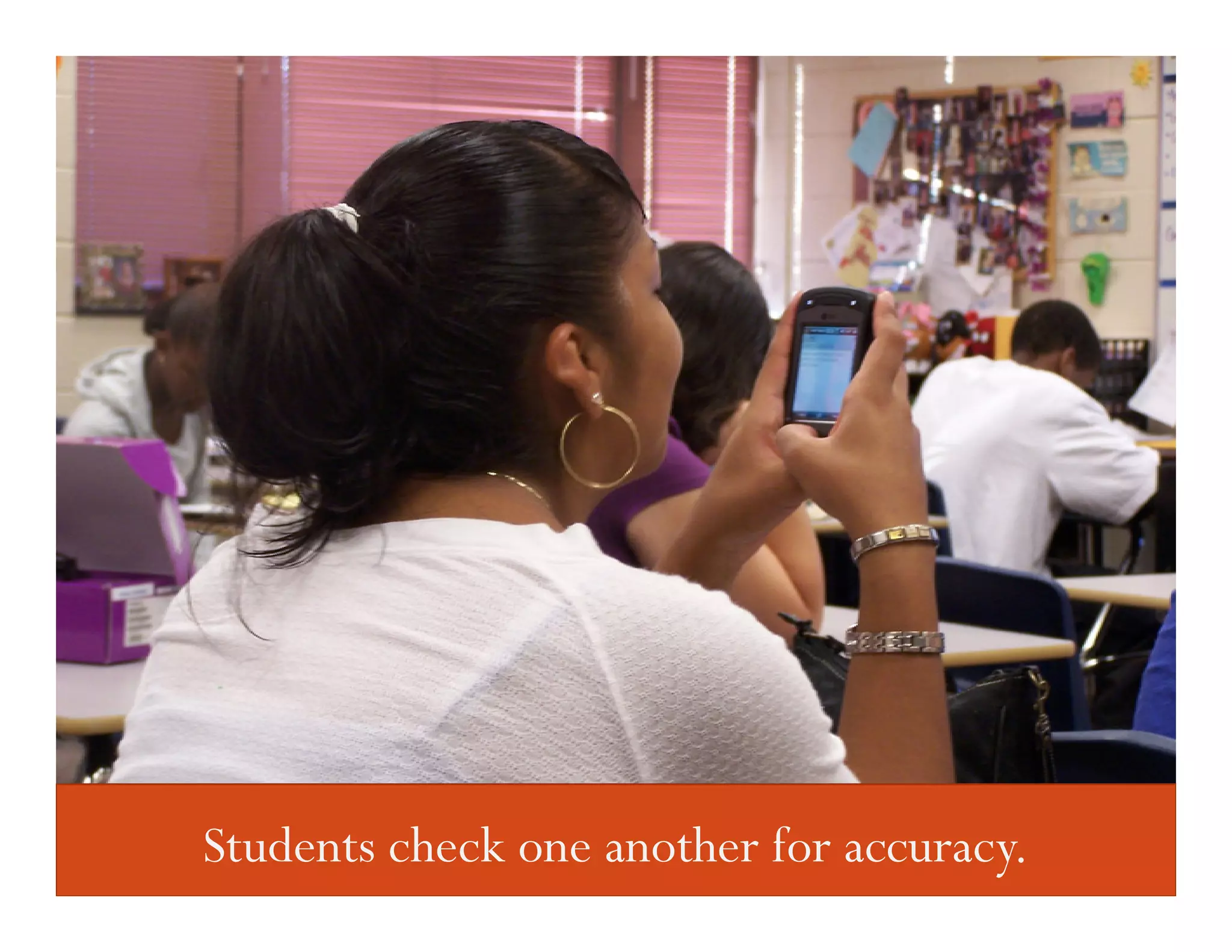 Microsoft Powerpoint   Project K Nect Smart Phones