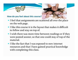 Microsoft Power Point   Technology And The Future With Students 2007 Version