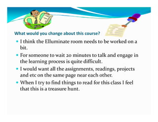 Microsoft Power Point   Technology And The Future With Students 2007 Version