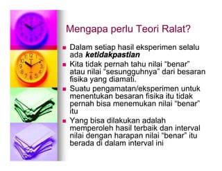 Tabel Ralat Microsoft-PowerPoint-Teori-Ralat_September_2018.pdf