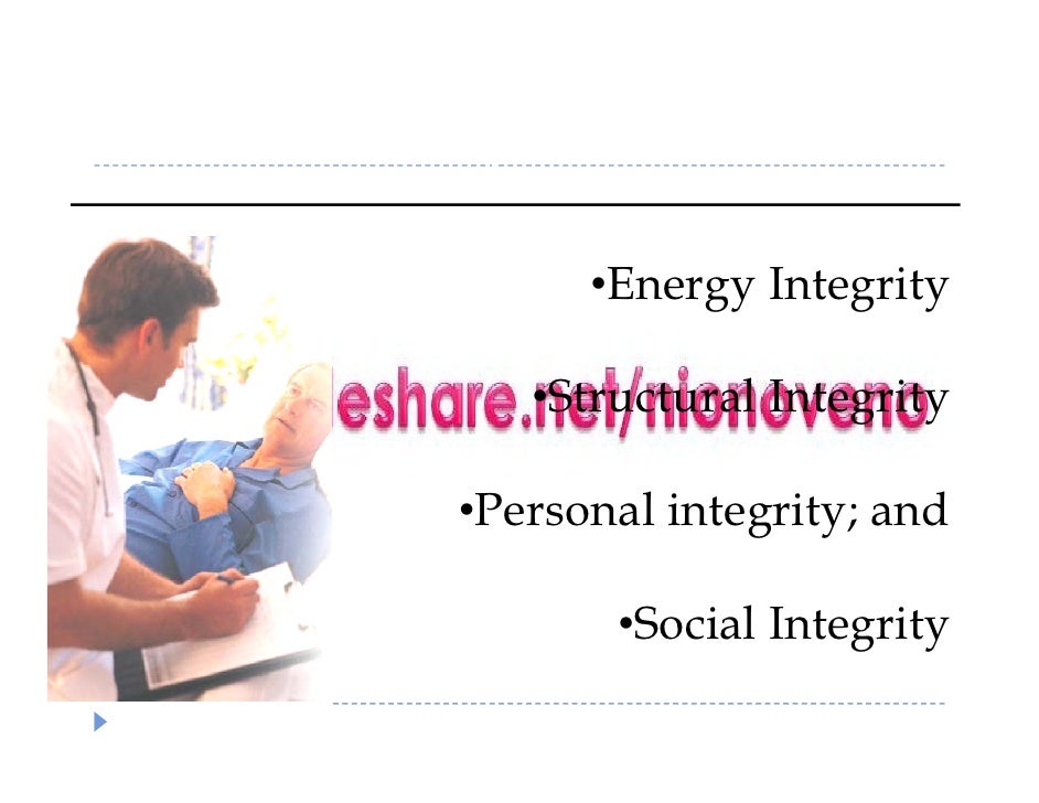myra estrine levine s conservation theory Find powerpoint presentations and slides using the power of xpowerpointcom, find free presentations about nursing theorist levine ppt levine’s conservation . myra estrine levine s conservation theory Find powerpoint presentations and slides using the power of xpowerpointcom, find free presentations about nursing theorist levine ppt levine’s conservation .