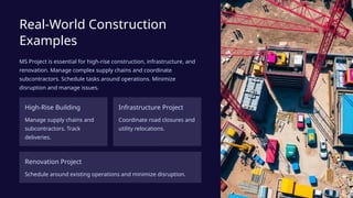 Microsoft-Project-Enhancing-Construction-Planning-and-Execution.pptx