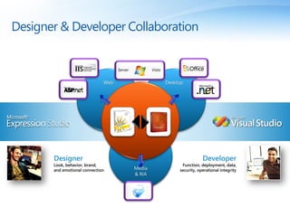 Microsoft Silverlight 2
