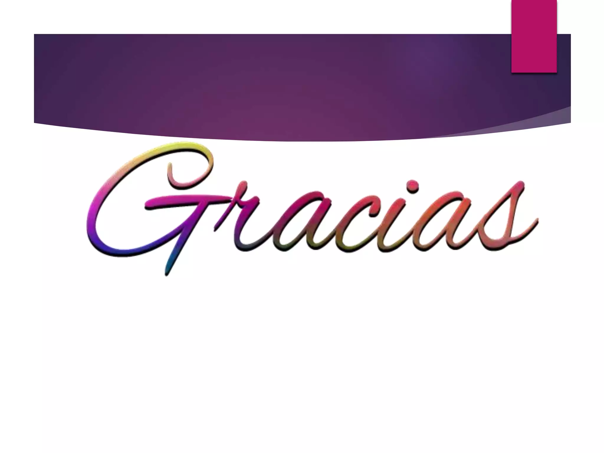 Microsoft sql-server-2012